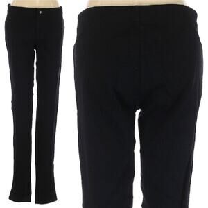 Rag & Bone Size 26 Skinny Jeans